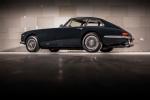 Apollo 5000 GT Coupe by Intermeccanica 1962 года